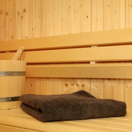 Lejlighed Wreecher Idyll 31 Mit Panoramablick Fuer 4 Gaeste - Hunde Willkommen! *