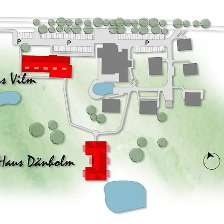 Wreecher Idyll 31 Mit Panoramablick Fuer 4 Gaeste - Hunde Willkommen! 아파트 푸트버스
