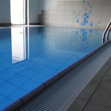 Wreecher Idyll 31 Mit Panoramablick Fuer 4 Gaeste - Hunde Willkommen! 푸트버스