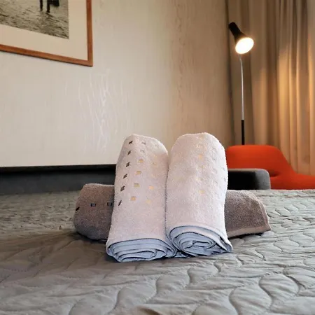 Lejlighed Wreecher Idyll 31 Mit Panoramablick Fuer 4 Gaeste - Hunde Willkommen! *