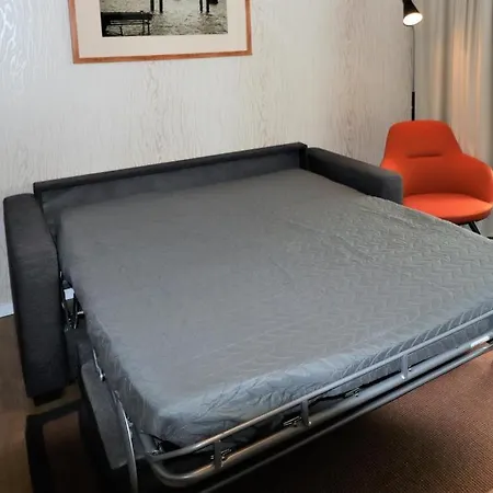 Wreecher Idyll 31 Mit Panoramablick Fuer 4 Gaeste - Hunde Willkommen! *